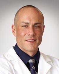 Find a Doctor, Specialist, or Provider