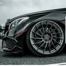 Mercedes Classe C W205 Car Racing Tuning Carracing Cartuning Tuningracing Mercedes Mercedes Car Mercedes Amg