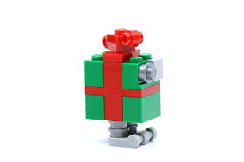 With this holiday gift set, children can open a door each day to discover a fun model of their favorite star wars characters, vehicle, locations and more. Lego Star Wars Advent Calendar 2019 Daily Countdown Jay S Brick Blog