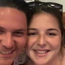 Fundraiser for Dan Barrios by Danny Pisano : Sheera Previvor Prophylactic  Masectomy Awareness