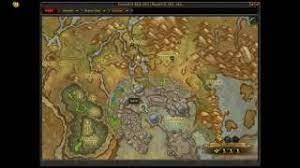Oct 25, 2021 · the pool of test takers was also larger than in past years, with many who originally intended to sit for the exam in 2020 having had to wait an additional year due … Court Of Stars Zone World Of Warcraft