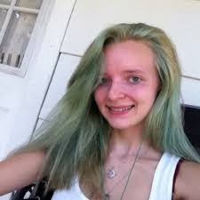 Krista Conklin (littlemissy15@)