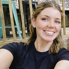 Megan ‎ and Matthew ‎'s Wedding Website