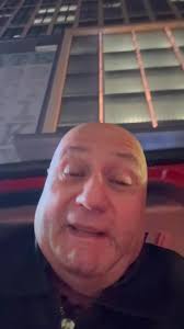 Your thoughts about when you see a police car with its lights flashing at a  shopping mall could only mean one thing, more shoplifting? Prosecute,  prosecute, prosecute with no simple slaps on