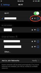 Jul 05, 2021 · whenever you're finished perusing or other web movement, you can handicap the reduced data mode highlight utilizing these means: How To Use Low Data Mode On Iphone