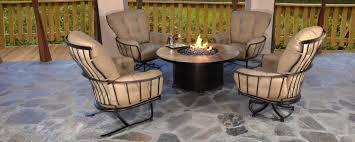 Maybe you would like to learn more about one of these? Milwaukee Pool Tables Sports Memorabilia Bar Stools Patio Furniture Master Z S