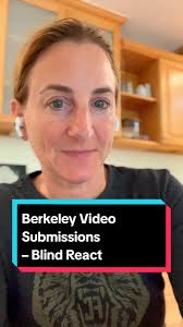 Berkeley Writing Assessment