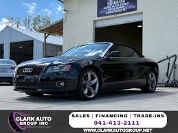 Image result for Phantom Black 2012 A5