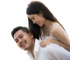 I know from experience how to choose the best legit asian dating websites. Her Review Update May 2021 Is It Perfect Or Scam