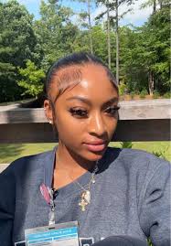 See Through U 和訳| TikTok