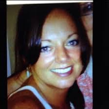 Linda Kelsch's Instagram, Twitter & Facebook