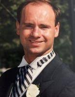 William Rhea Obituary (1960