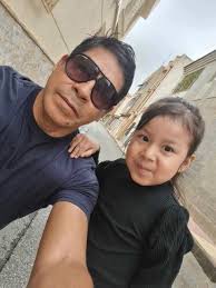 mi princesa nieta hermosa