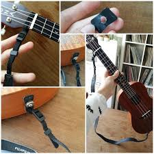 A wide variety of diy ukulele options are available to you Ukulele Strap From Camera Strap Diy Ukulele Strap Ukuleleriem Camerastrap Ukulelestrap Diy Ukulele Diy Ukulele Straps Ukulele Books