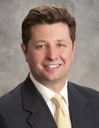 Find Realtors & Real Estate Agents in Richland, MI