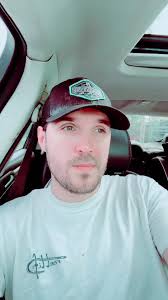 Super excited! #tonightaintthedayEP #stevenchampion #taintedlyric #newmusic