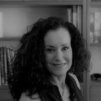 Rosemary Casey-Hanley