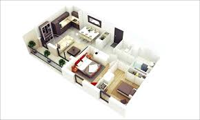 Model rumah minimalis saat ini masih banyak diminati. Desain Rumah Dua Kamar Desain Rumah Minimalis Sederhana 1 Lantai 2 Kamar Tidur Wow Wow Design Rumah
