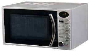 Fakir Mw80200 Mikrodalga Firin Guven Evim Kitchen Appliances Kitchen Appliances