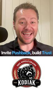 Ezra Bakker Trupiano