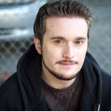 David Walpole's Instagram, Twitter & Facebook