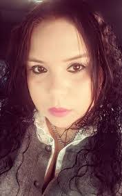 Marisol Valle's Instagram, Twitter & Facebook