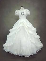 Anime Wedding Fashion Update Hello Kitty Dress Hello Kitty Wedding Hello Kitty Items