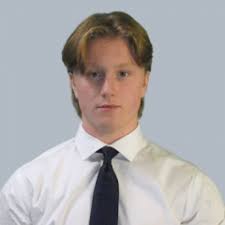 Peninsula Panthers @ Westshore Wolves Saturday, March 01, 2025