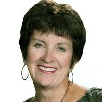 100+ "Patsy Orr" profiles