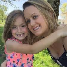 Mickie Smith (mickie9)