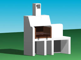 Barbecue Fait Maison 39 Messages