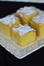 L Amandier Gateau Fondant Aux Amandes Gateau Moelleux Aux Amandes Gateau Amande Gateau Moelleux