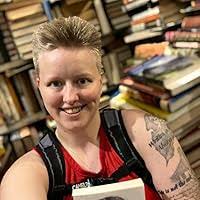 Original Blessing: Putting Sin in Its Rightful Place by Danielle Shroyer