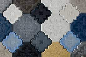 Maybe you would like to learn more about one of these? Flaster Concrete Tiles From Ivanka Architonic