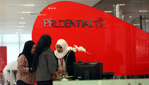Asuransi Kesehatan Prudential Dengan Keistimewaan Produknya