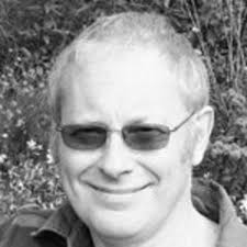 John Blewitt's Instagram, Twitter & Facebook