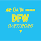 2026 Cal Tri DFW