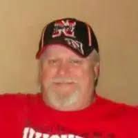 Walt Calkins, age 63 of O'Neill