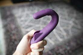 The Single Best Sex Toy For Couples (Crescendo Review)