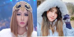 Dangdut koplo adalah sebuah sub aliran dalam musik dangdut. Dari Inul Sampai Via Vallen Ini 3 Pedangdut Asal Jawa Timur Yang Kini Makin Populer Merdeka Com
