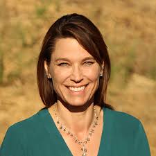 Mindful MD Spring 2022