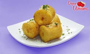 Jual singkong keju di pedurungan semarang hub wa 081326663434 atau anda bisa datang langsung ke toko mumtaz di jl.gemah utara 338 c palebon pedurungan semarang.bisa juga order lewat. Singkong Keju Png Jual Singkong Keju Tejo Budi Utomo Agromaret Saking Populernya Singkong Keju Bisa Ditemui Dengan Mudah Di Sudut Kota Manapun Flugzeugreisen