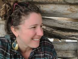 Team — RESTING SAFE