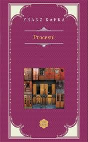 Galileo began his telescopic observations in the later part of 1609, and by march 1610 was able to publish a small book, the starry messenger (sidereus nuncius), describing some of his discoveries: Procesul Franz Kafka