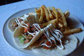 Maybe you would like to learn more about one of these? Pin On Sprout Hosts In Plymouth Ma Area