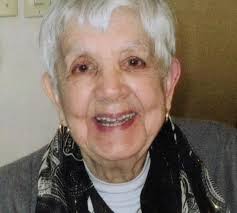 Thomas Magazine Summer 2024 by Thomas College