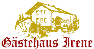 Die auszeichnung des goldenen sterns gibt es für aufein­an­der­fol­gende 5 jahre in der listung der „top 500. Gastehaus Irene Ihre Gemutliche Pension In Schaafheim Hessen
