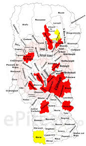 Great savings on hotels in curtea de argeş, romania online. Update Harta Alegerilor In Arges Psd A Inrosit Pitestiul Si Toate Celelalte Orase