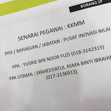 Semoga semua menteri kabinet yang dibina 2018 dalam menjalankan tugas dengan bertanggungjawab dan amanah sepanjang memikul tugas berat ini. Photos At Dewan Serbaguna Kementerian Komunikasi Dan Multimedia