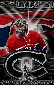 Watch from anywhere online and free. Pin By Monica Leblanc On Hokkej Montreal Canadiens Montreal Canadiens